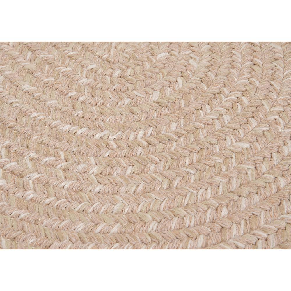 Winget Oatmeal Rug