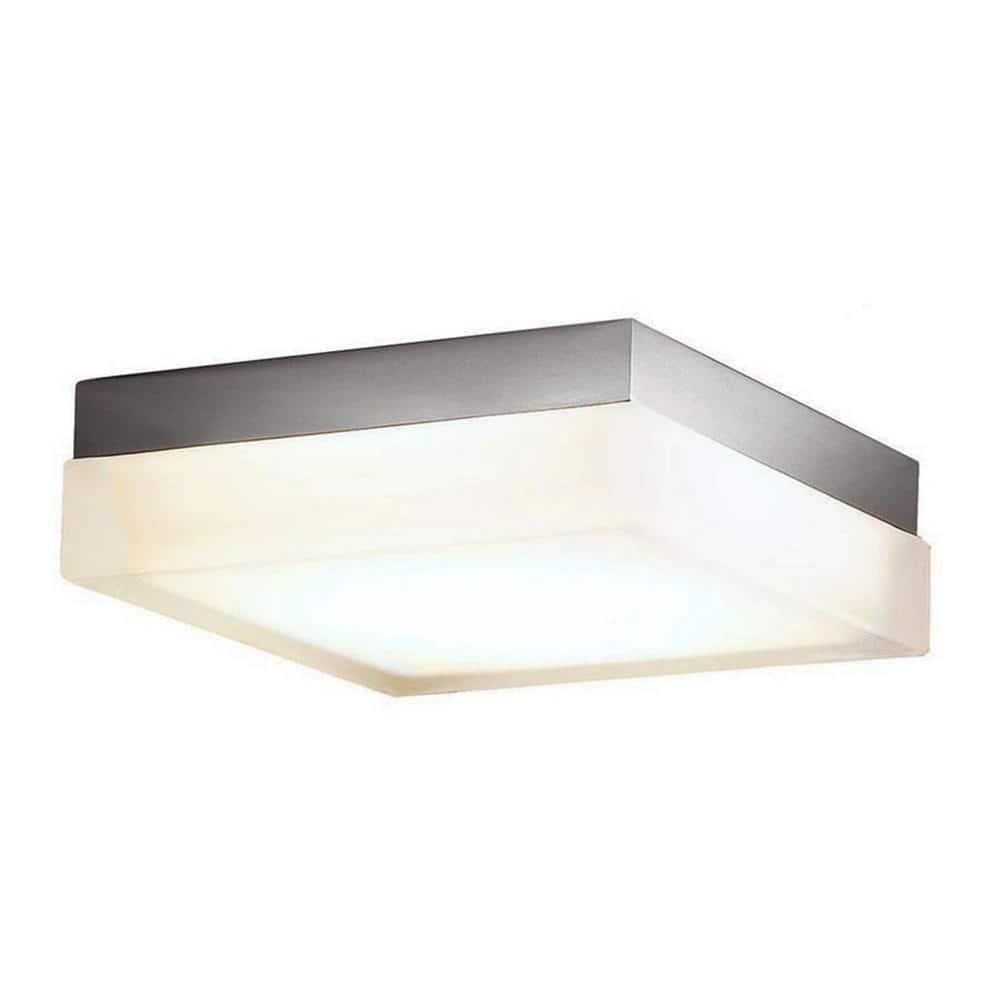 LED Flush Mount