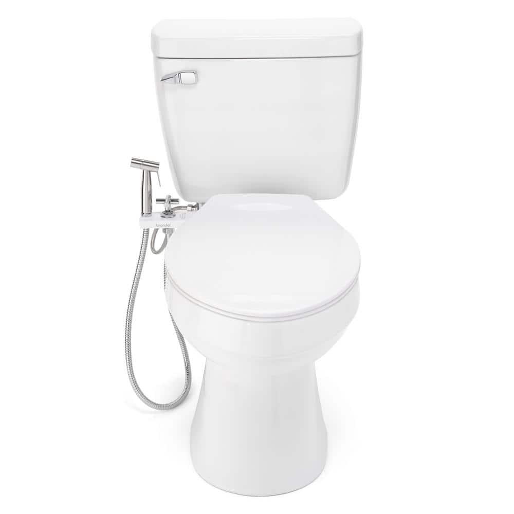 Bidet Holster Hand Held Bidet