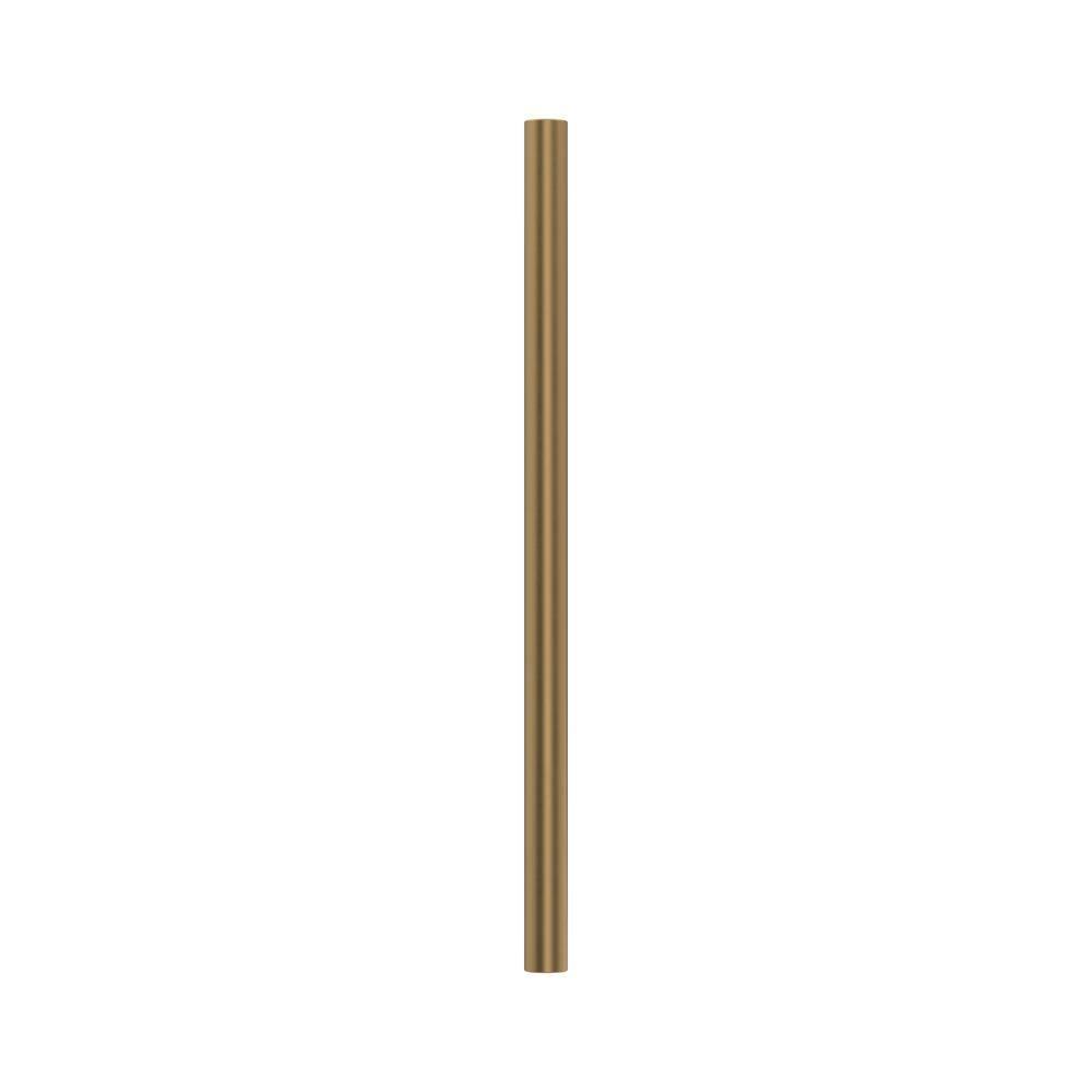 Versa VersaBar Pull