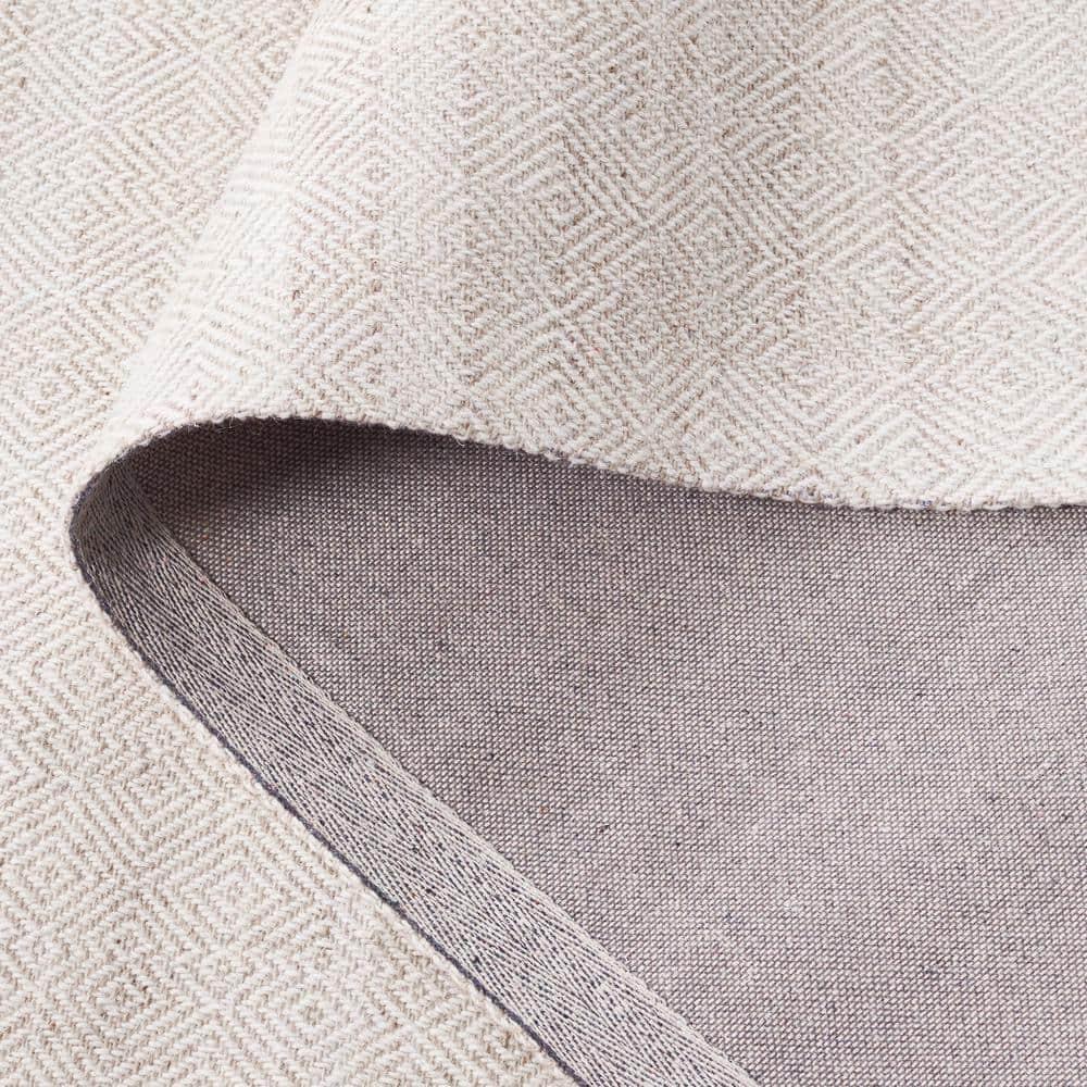 Martha Stewart Rugs Msr9675 Wilton Martha Stewart Hand Woven 80% Wool 20% Cotton Rug