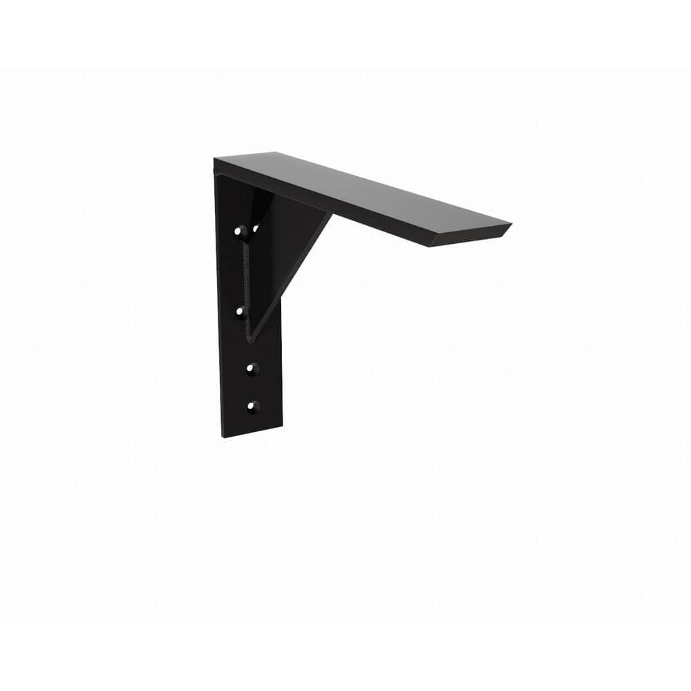 The Original Granite Bracket The Original™ Large Shelf Standard Bracket