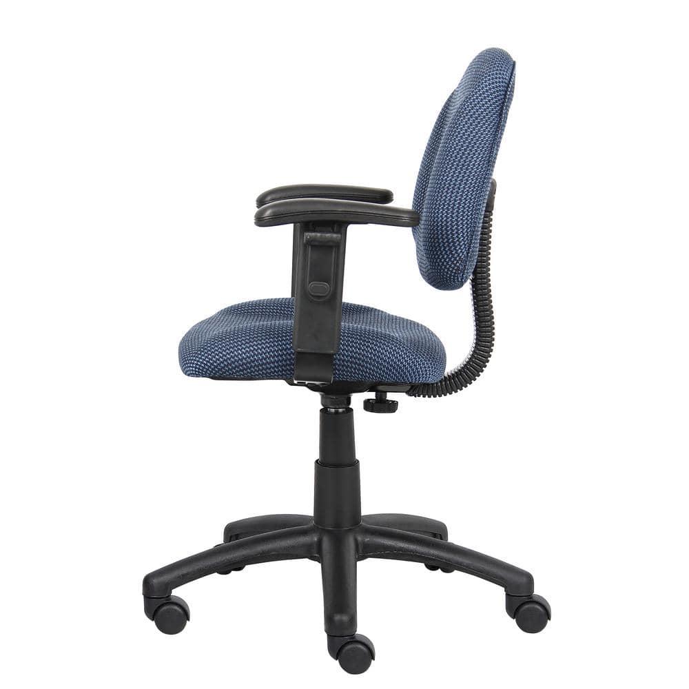 Boss Office Products Task Chair