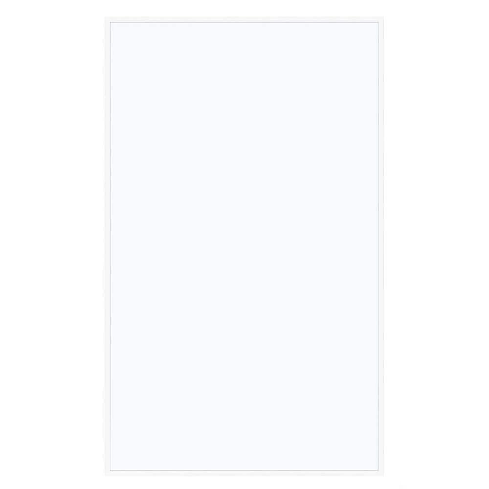 Kimberly Bay Aluminum Door Insert