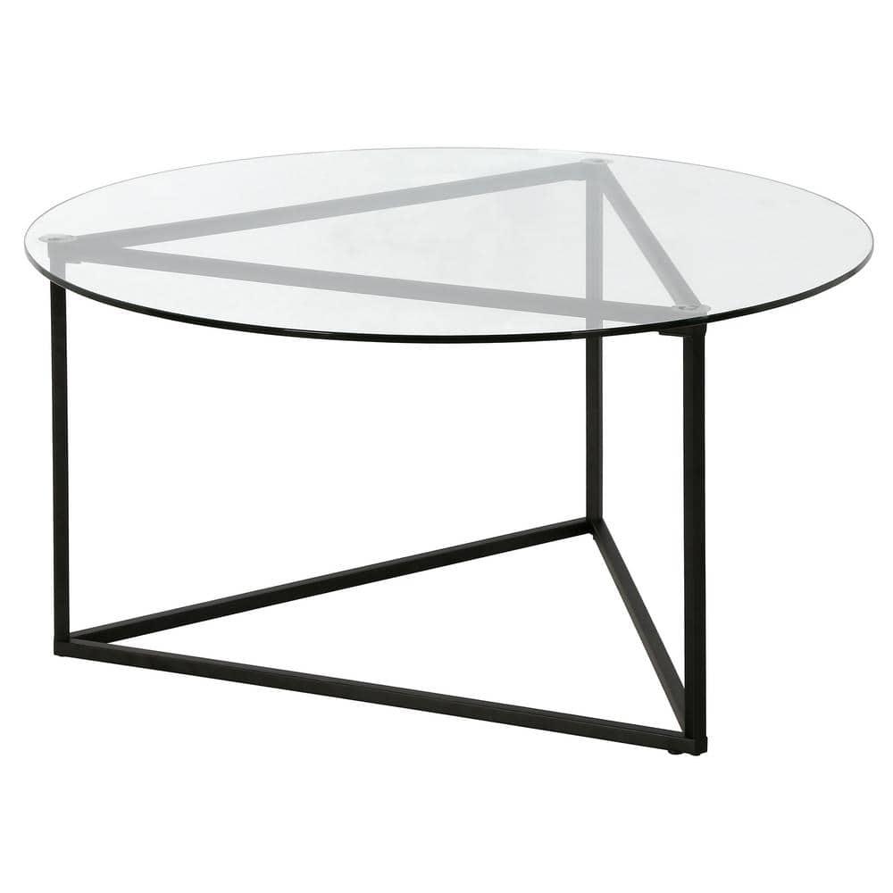 Jenson Frame Coffee Table