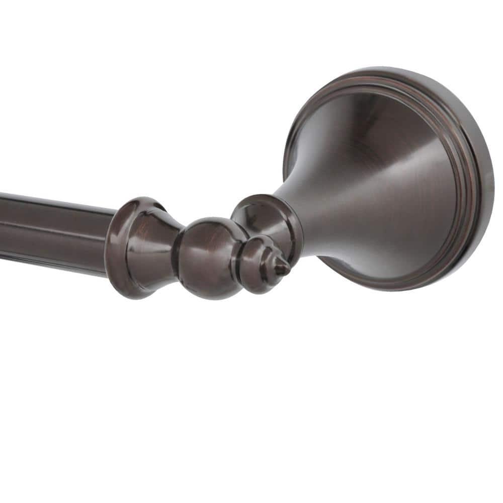 Annchester 4 - Piece Bathroom Hardware Set