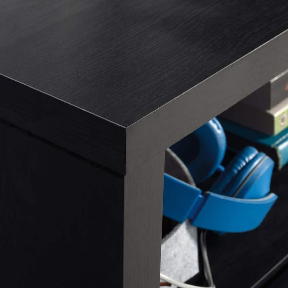Harvey Park 70.984'' Media Console