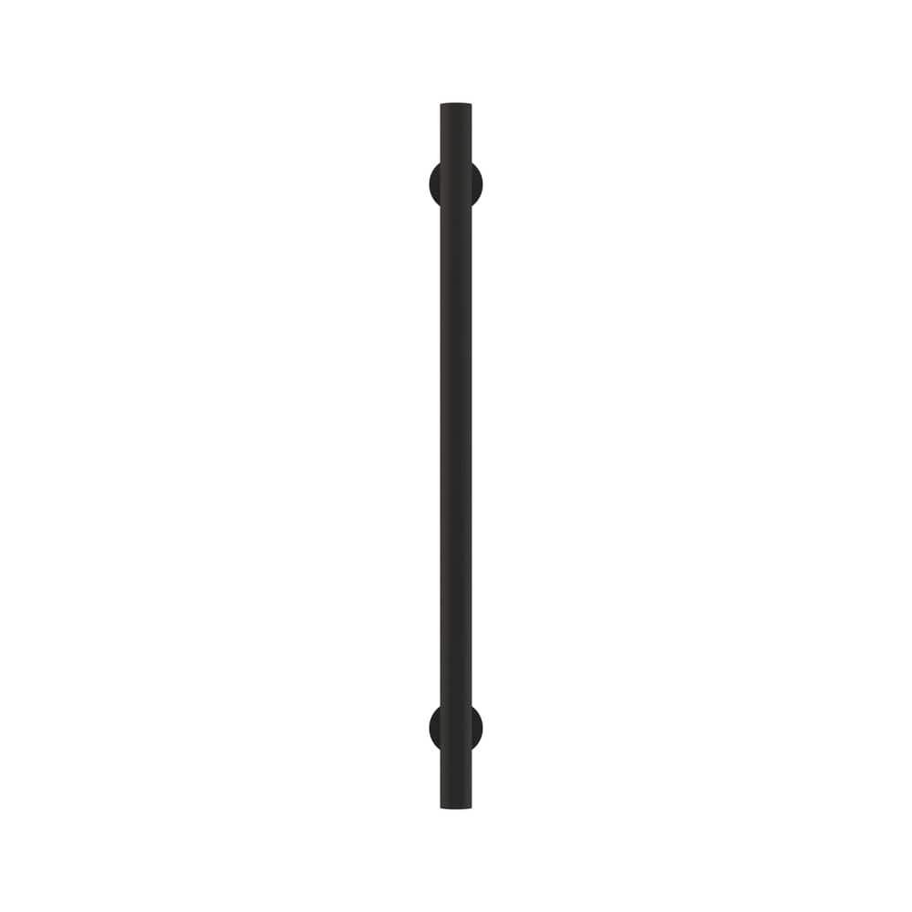 Radius Bar Pull