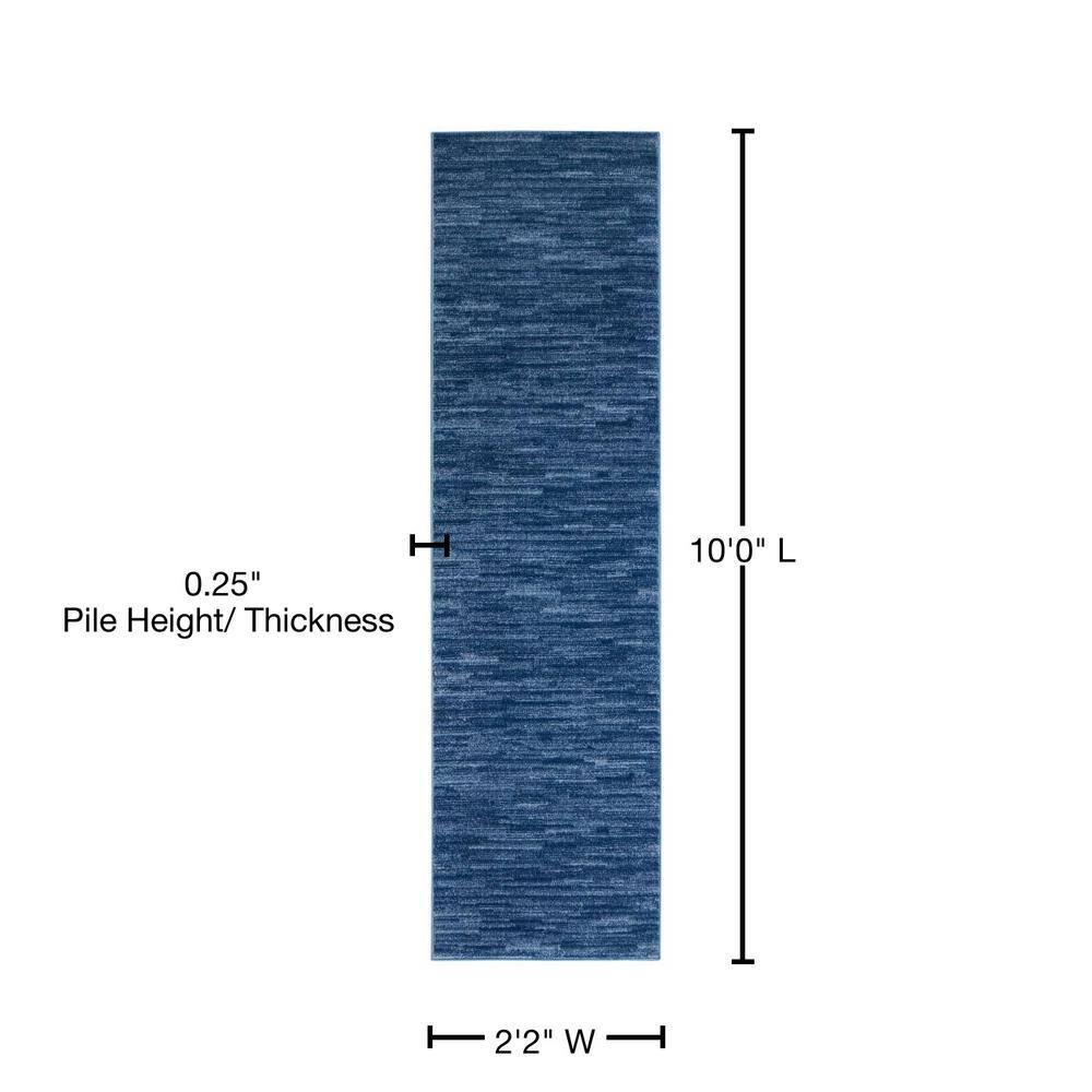 Noure Abstract Rug