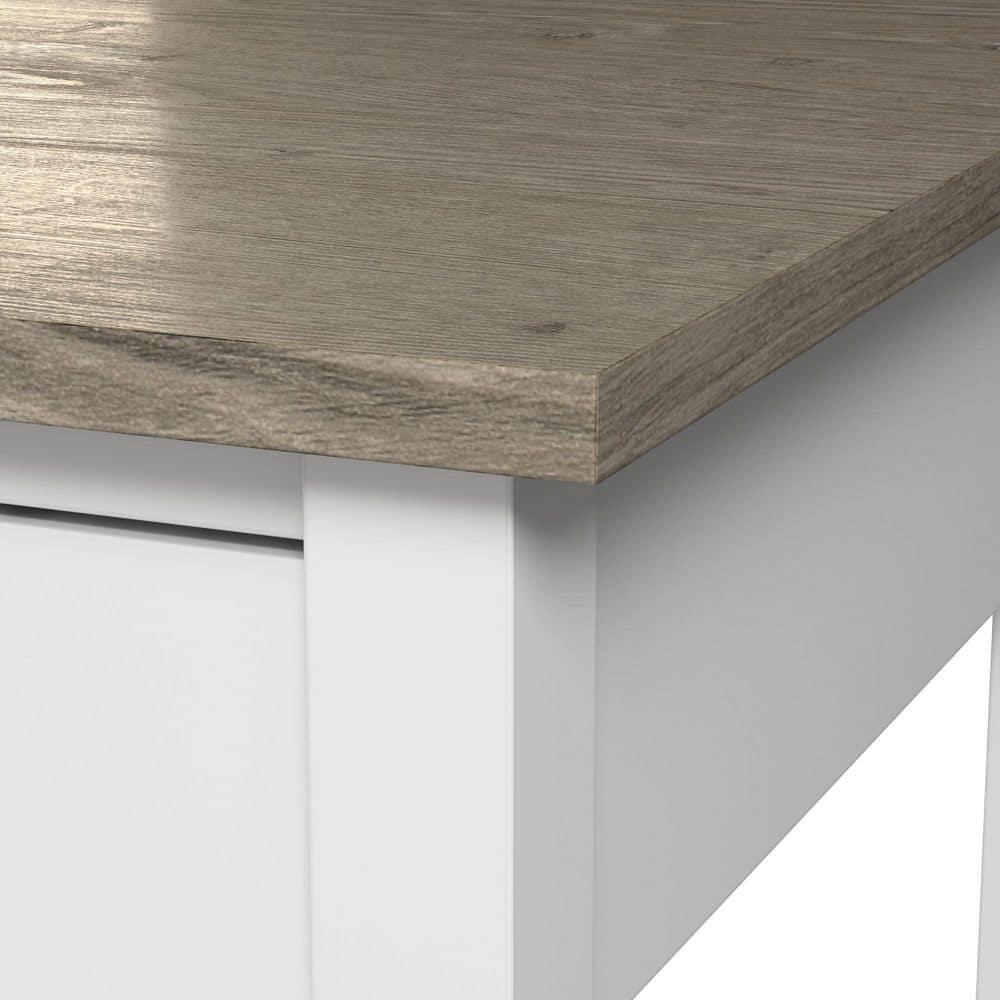 Shelonda Accent Cabinet