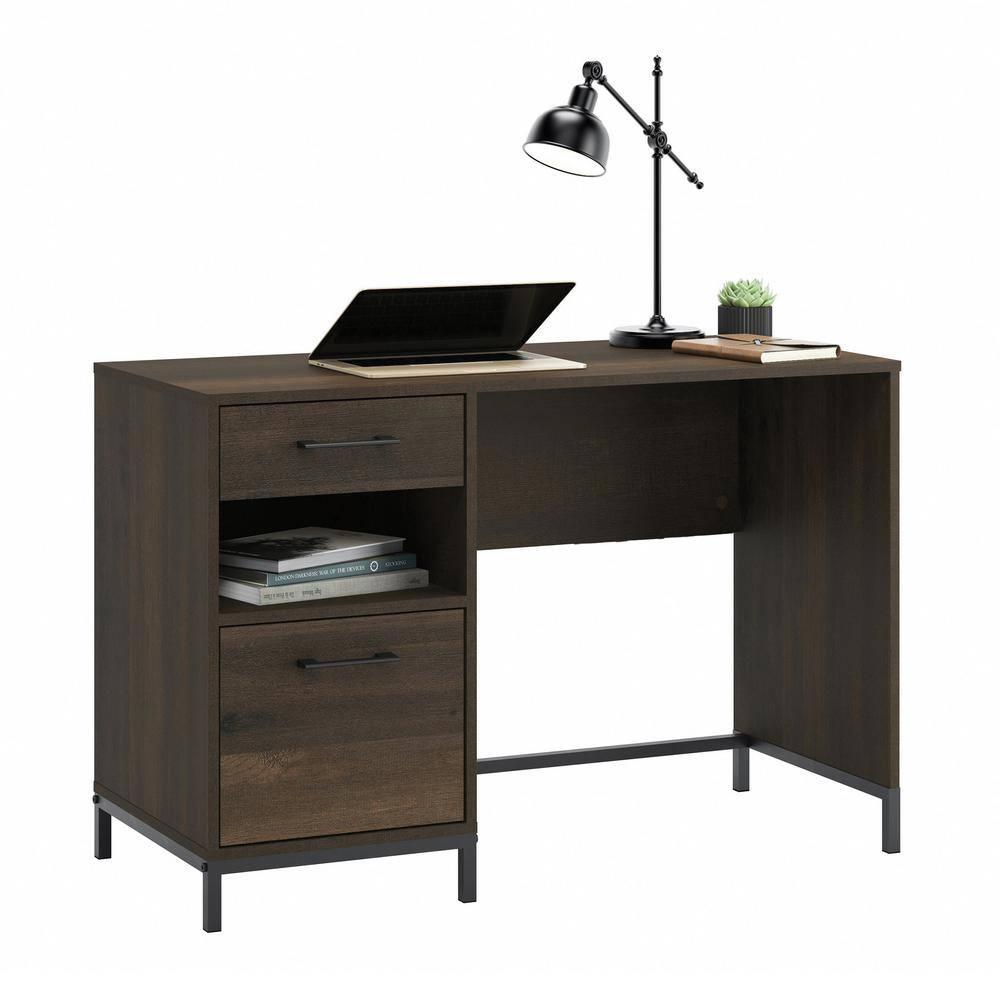 Miles Desk