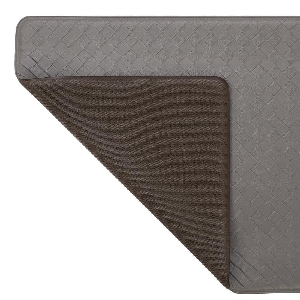 Chef Gear Soothing Comfort Standing Anti-fatigue Mats