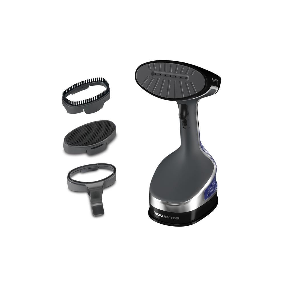 Rowenta Rowenta X-cel Steam Force Hand Steamer
