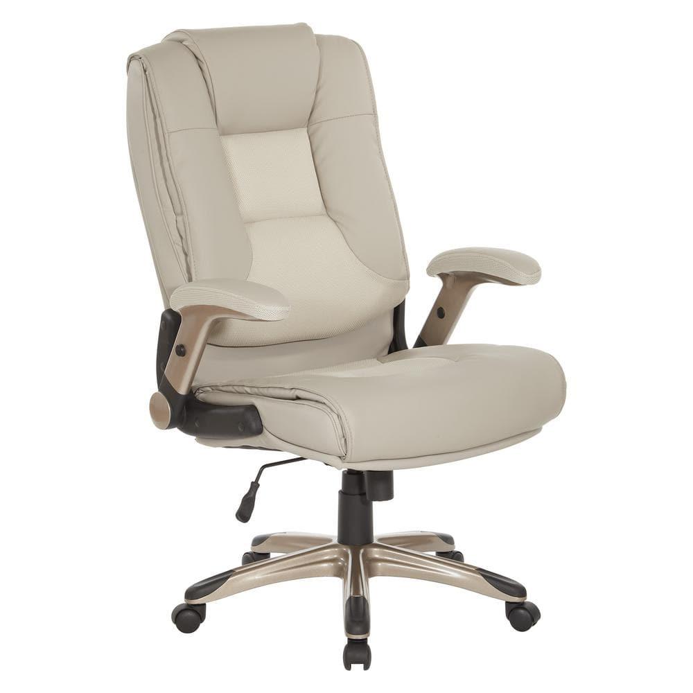 Office Star Products Executive Chair