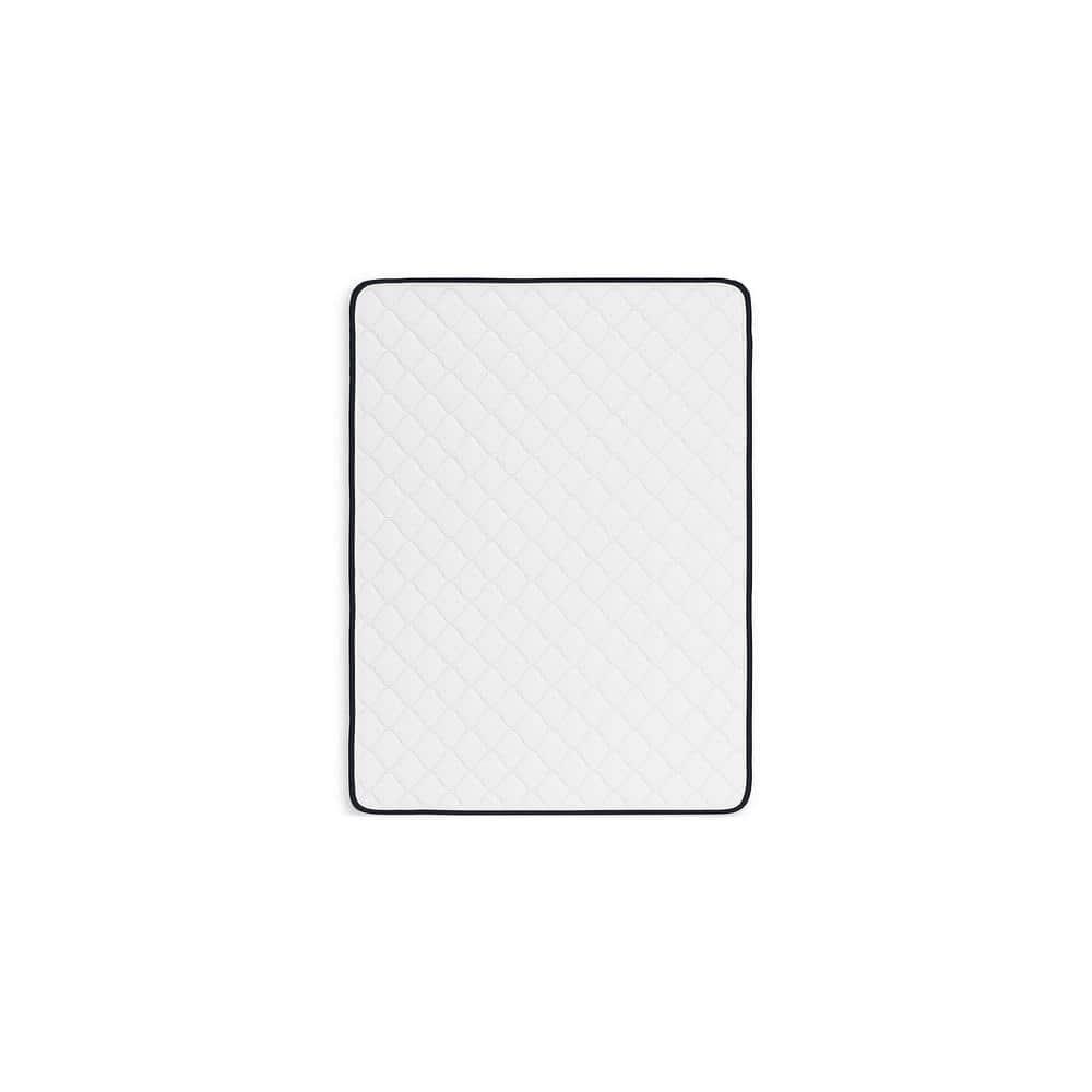 Signature Design by Ashley Ashley Firm Full Mattress