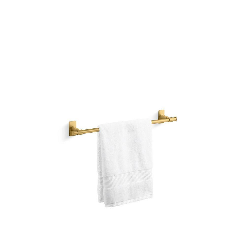 Castia by Studio McGee Towel Bar