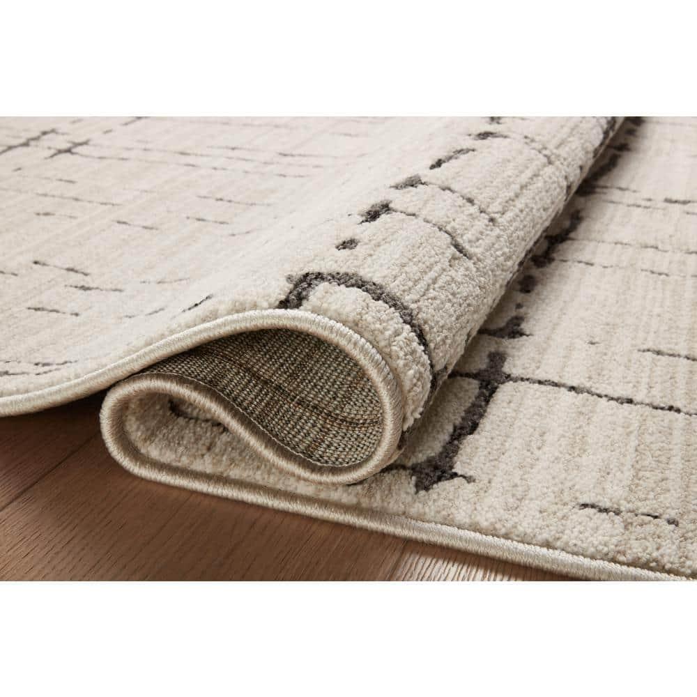 Darby Rug