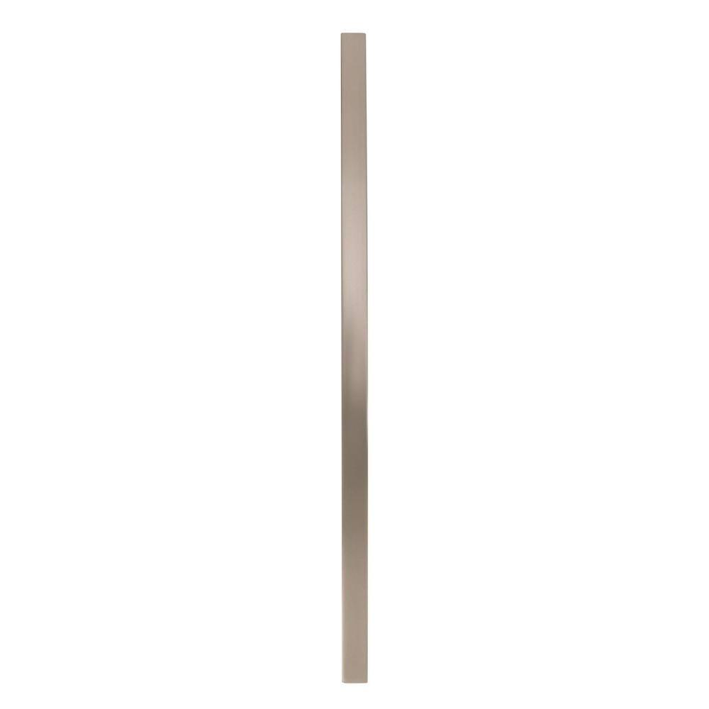 Cyprus Appliance Pull