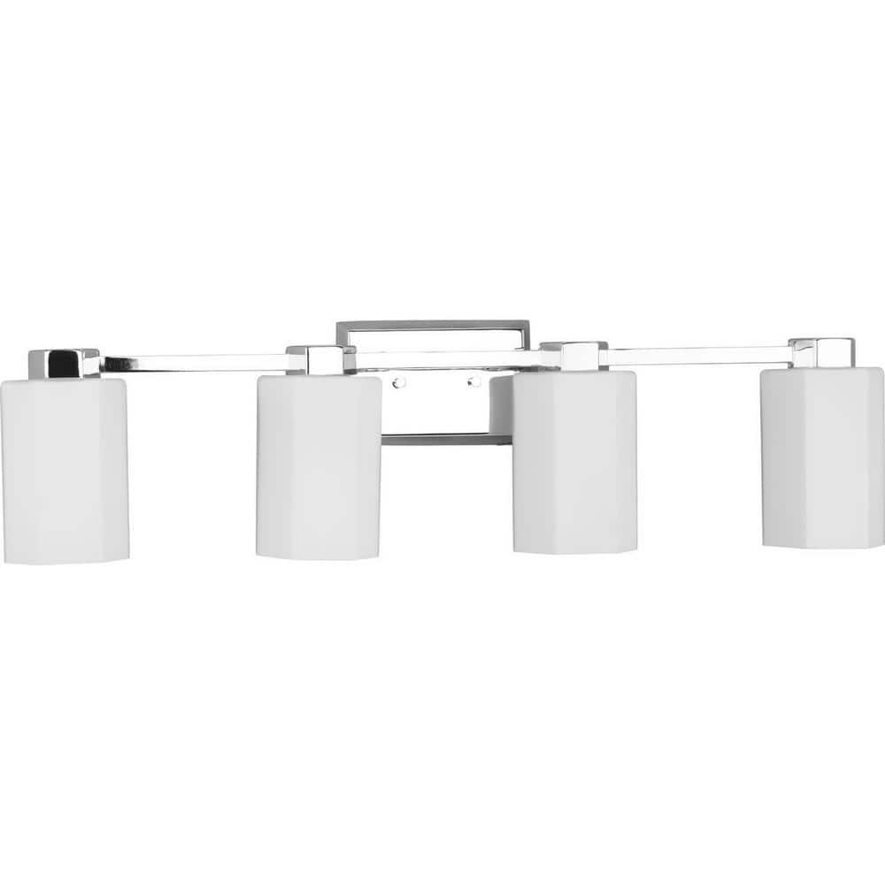 Lexie Dimmable Vanity Light