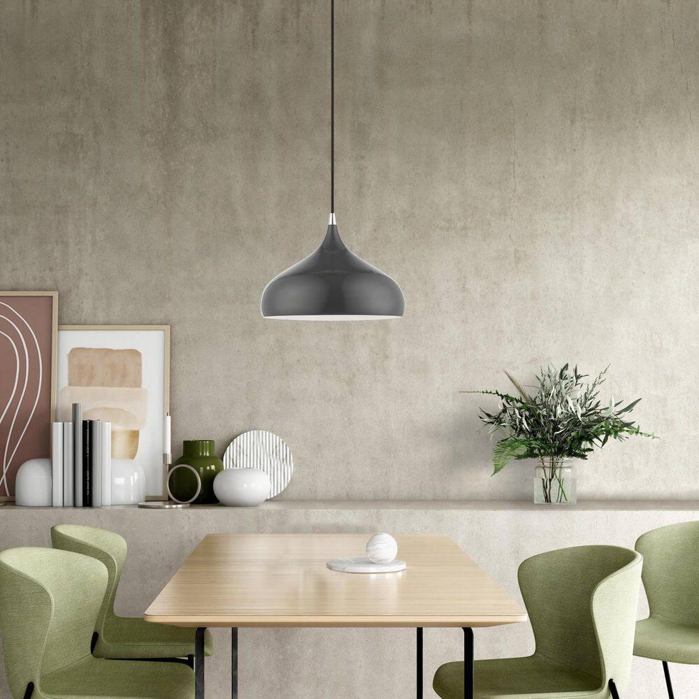 Ithel 1 - Light Pendant