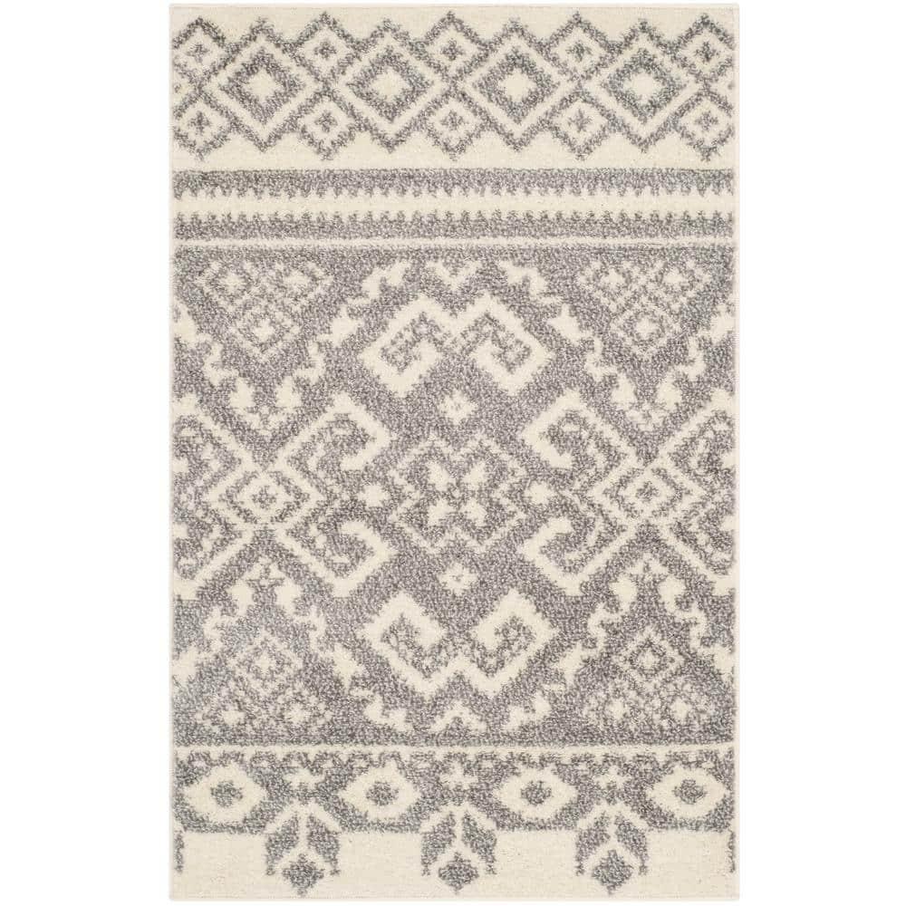 Safavieh Anderson Southwestern Indoor/Outdoor Rug