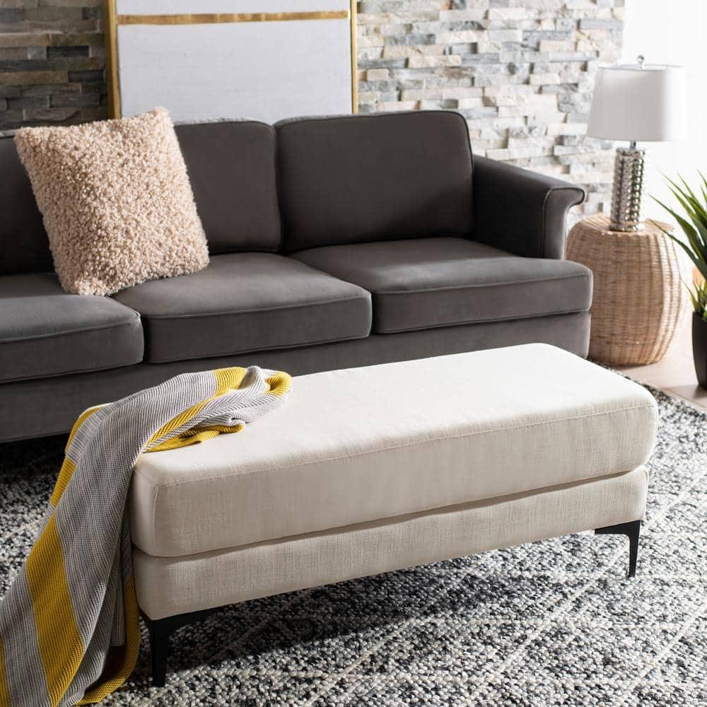 Lennie Bench
