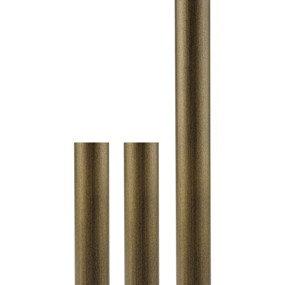 Accessory Stem Extension Kit For Pendants