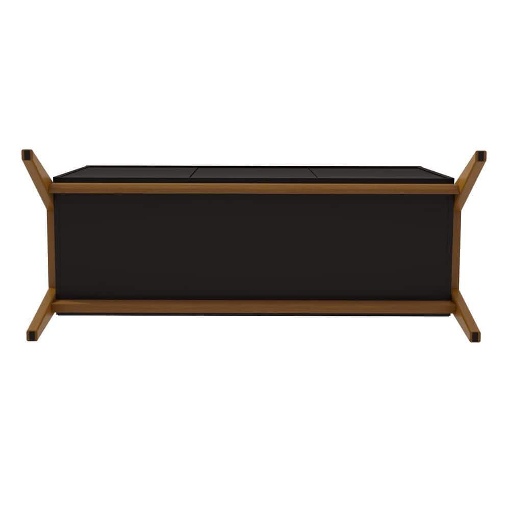George Oliver Jernya 48.50'' Sideboard