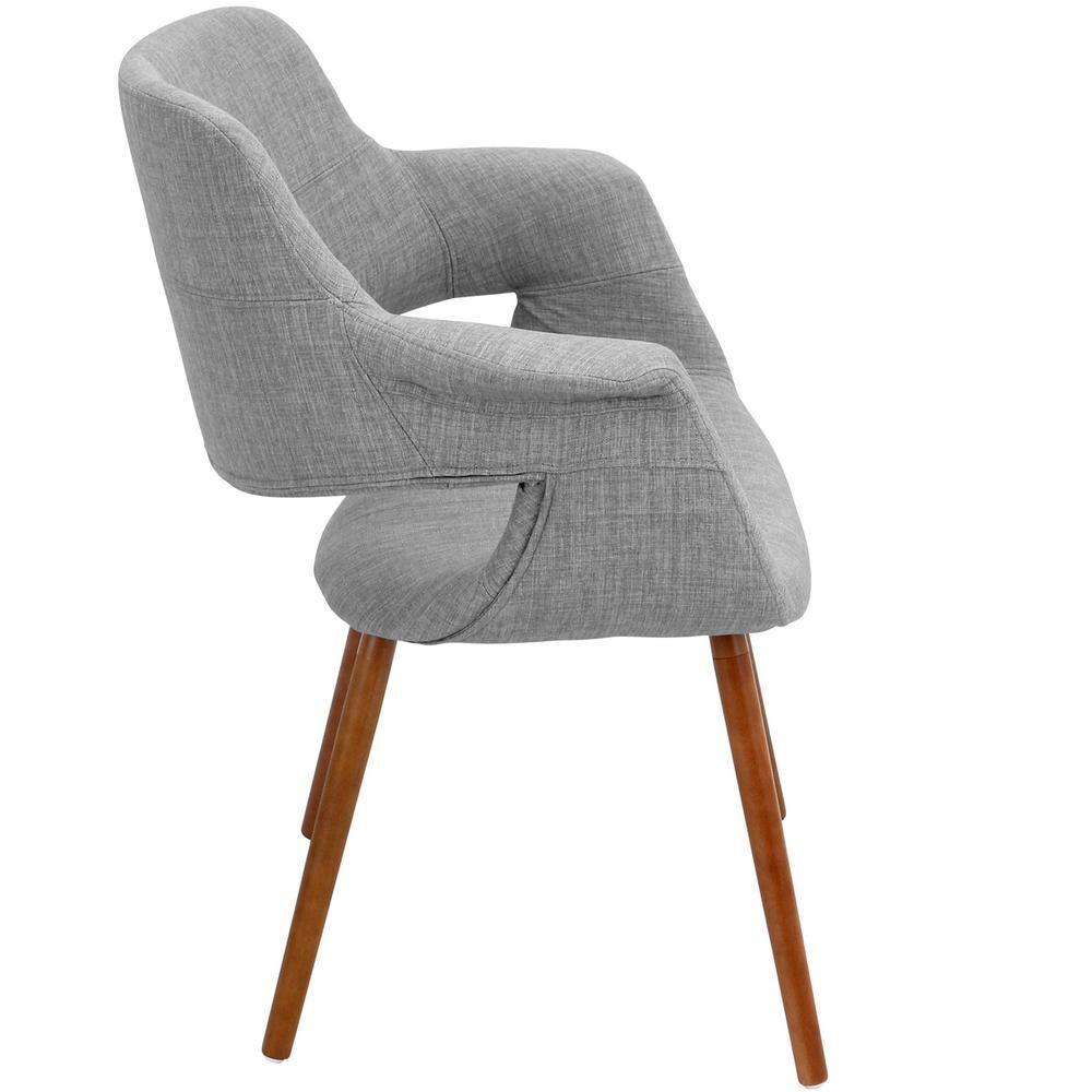 Robyn Dining Chair