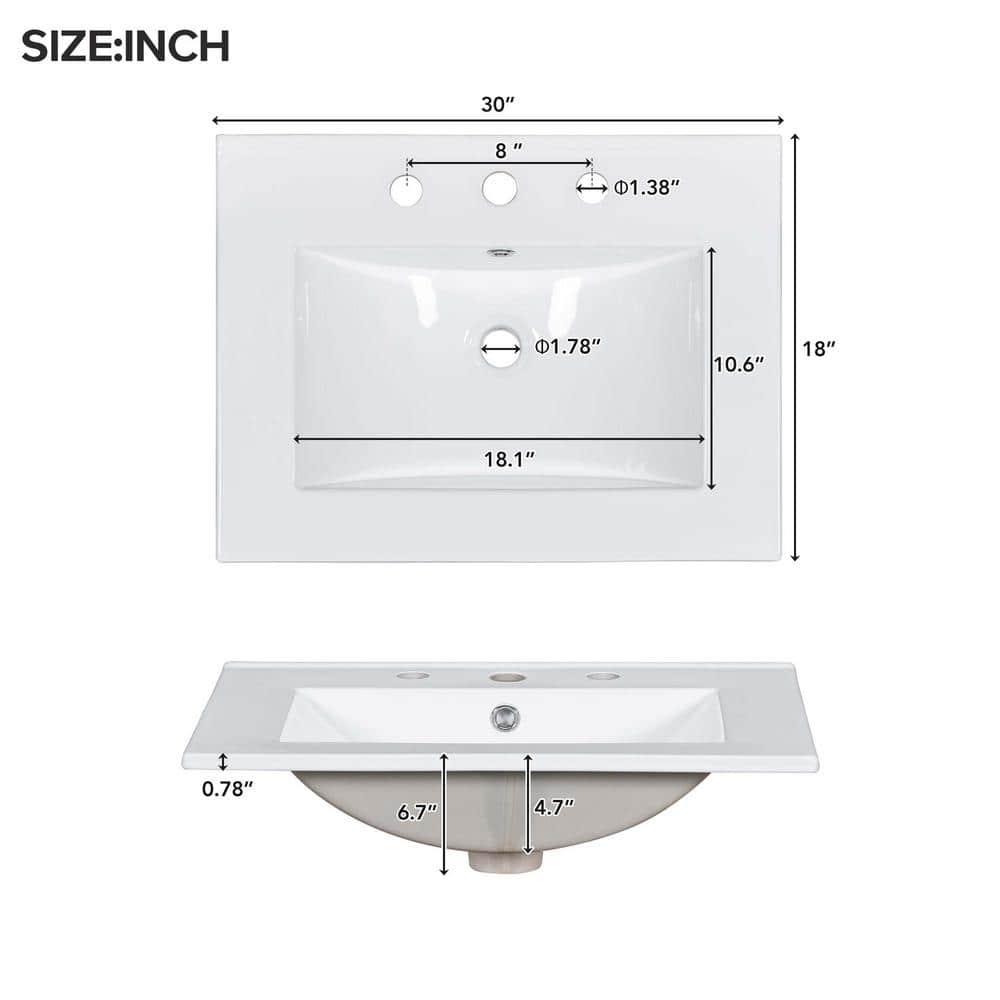 Siscar Lands Accent Chests / Cabinets Accent Cabinet