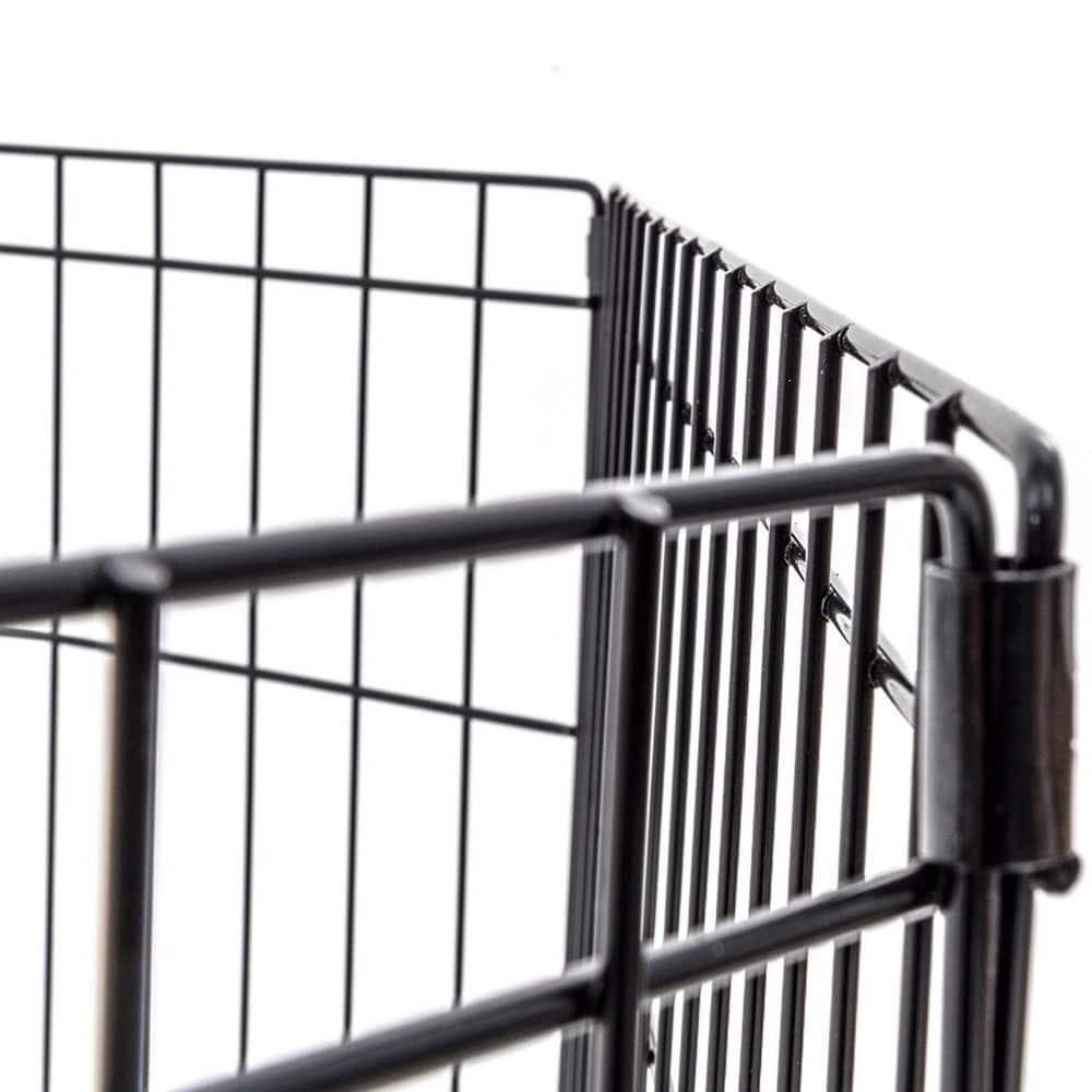 Lucky Dog Lucky Dog Exercise Pens