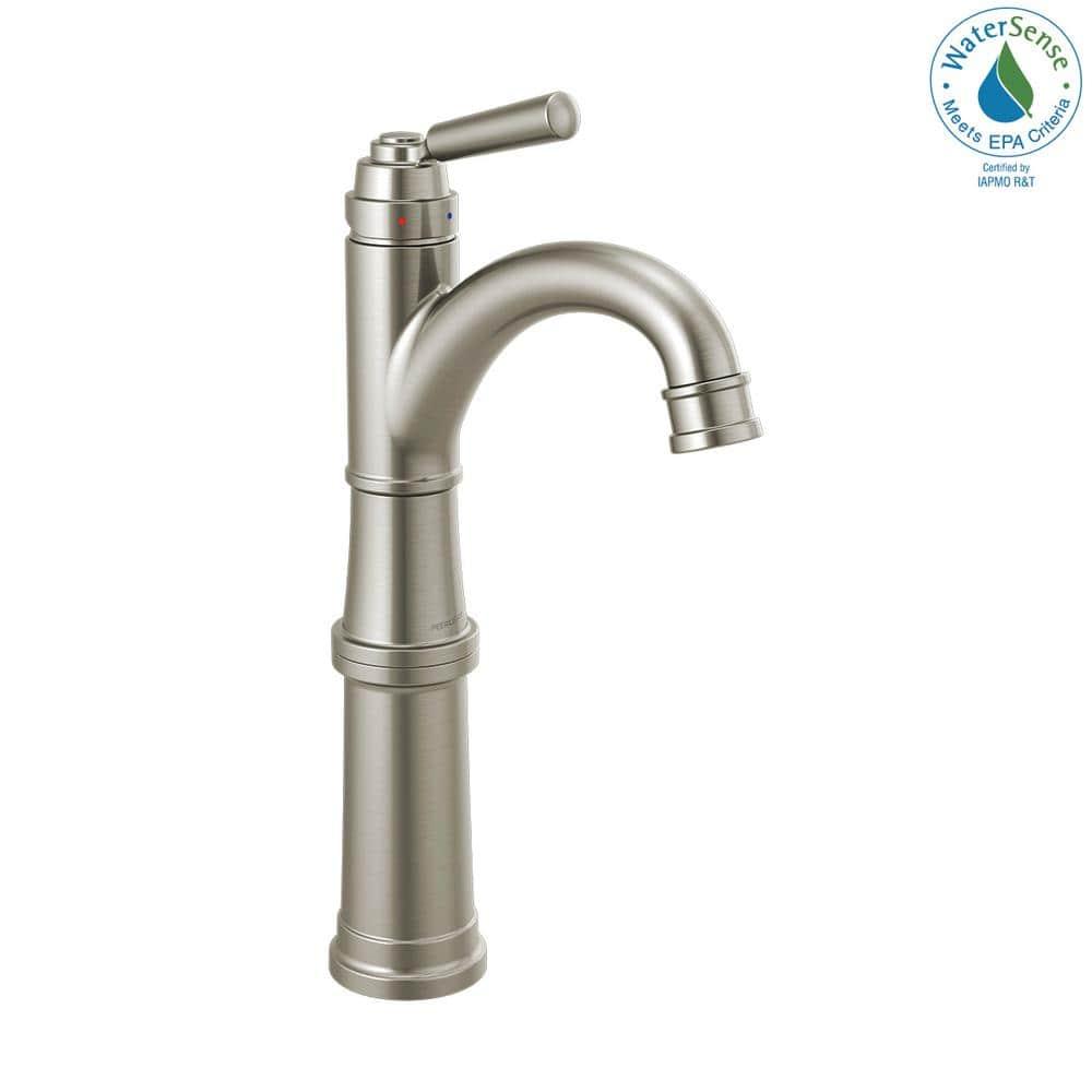 Westchester Vessel Sink Faucet Bathroom Faucet