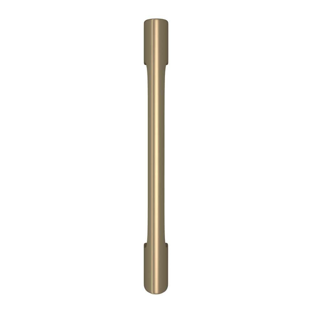 Riva Bar Pull