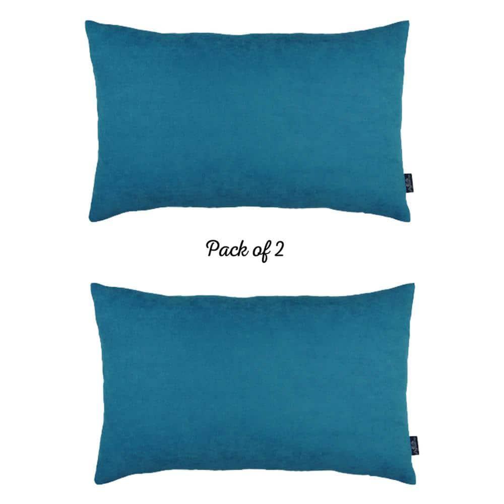 Apolena Pillow Cover (Set of 2)