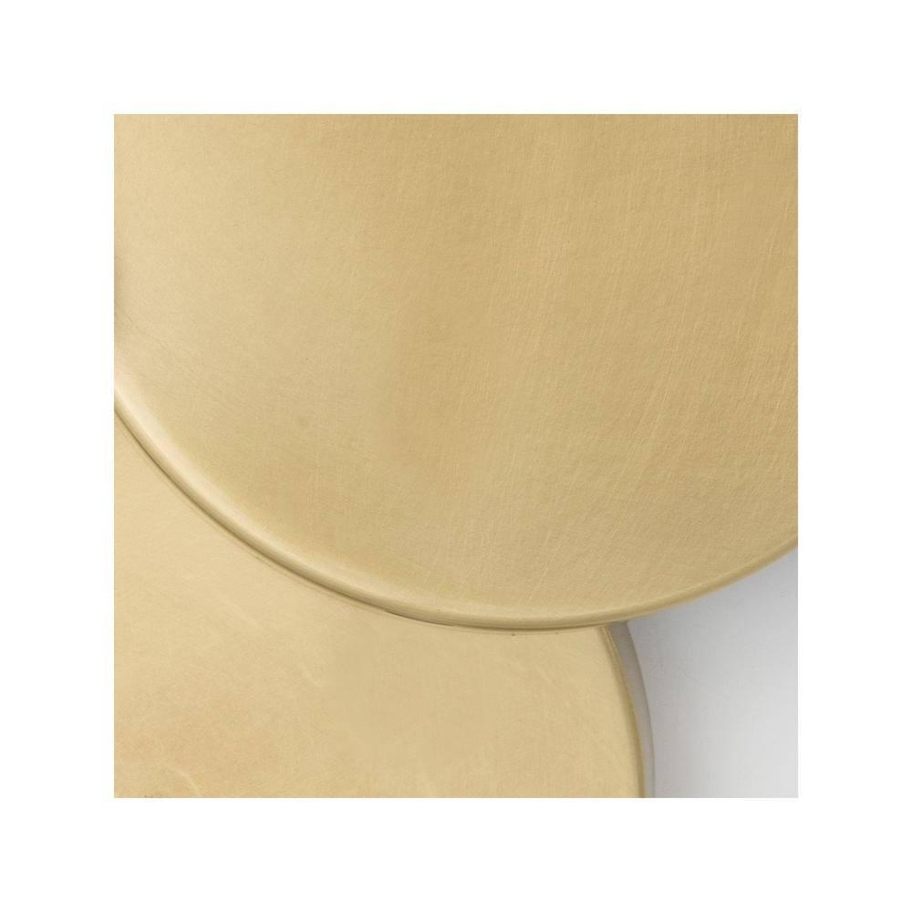 Crystorama Lighting Addis 16 - Light Chandelier in  Aged Brass