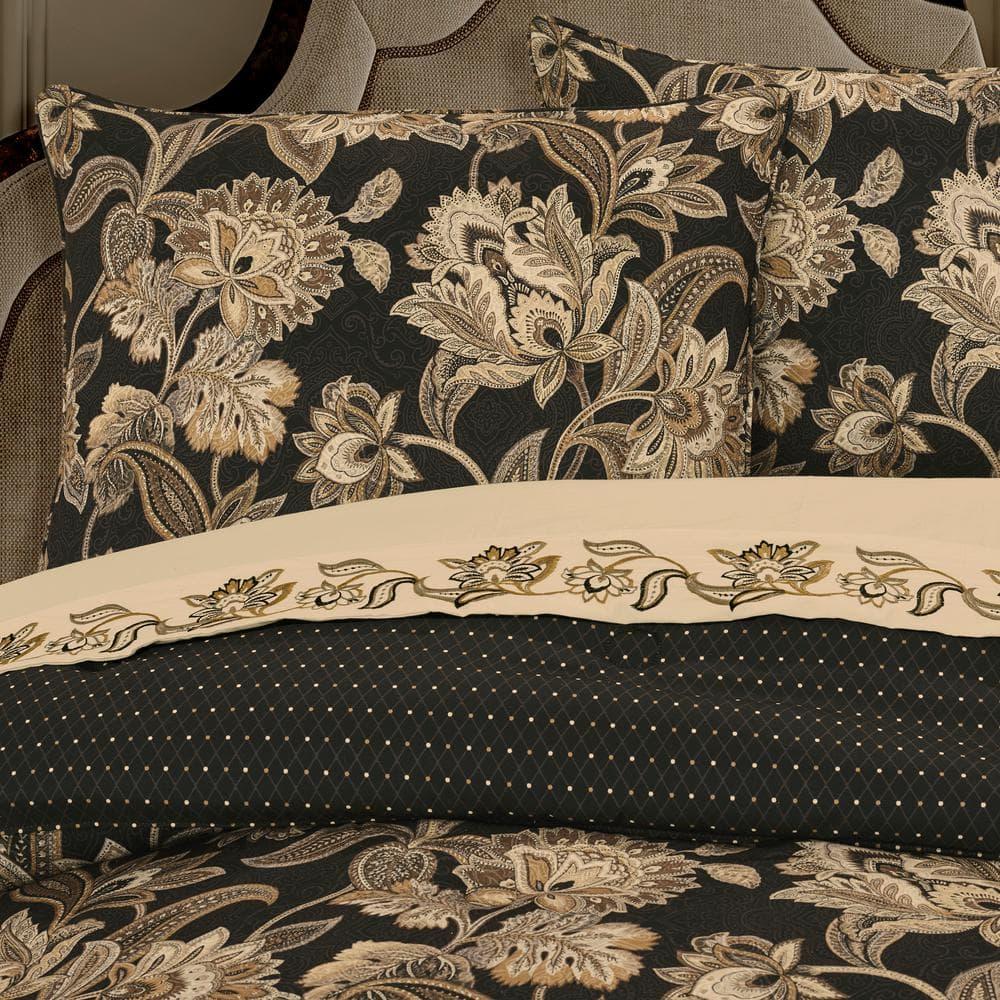 Royal Court Montecito Comforter Set
