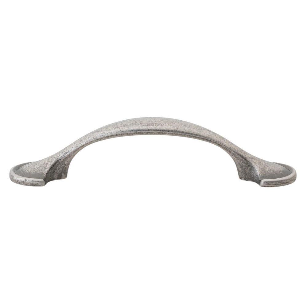 3" Center to Center Arch Pull Multipack
