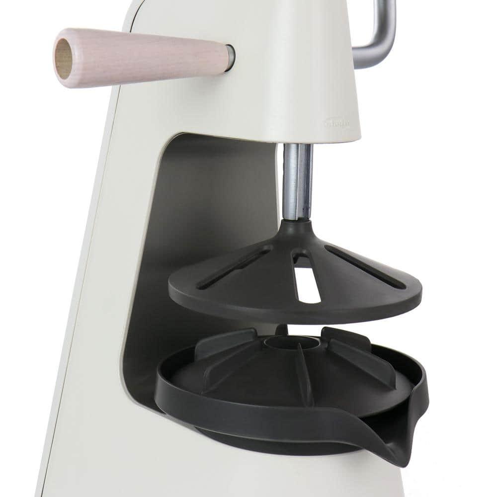Chef'N Chef'N Manual Citrus Juicer