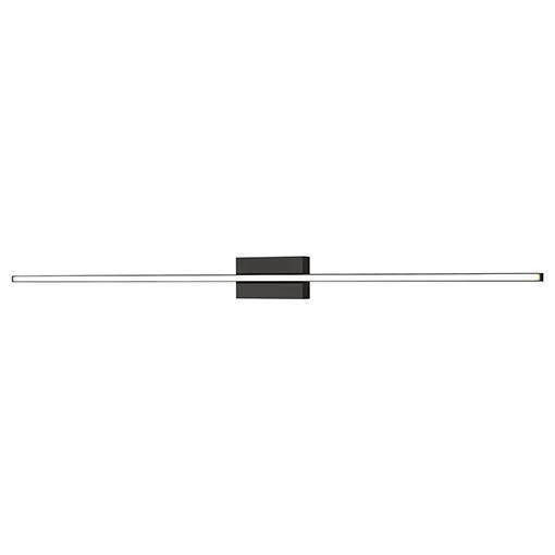Kuzco Lighting Vega Minor LED Wallchiere