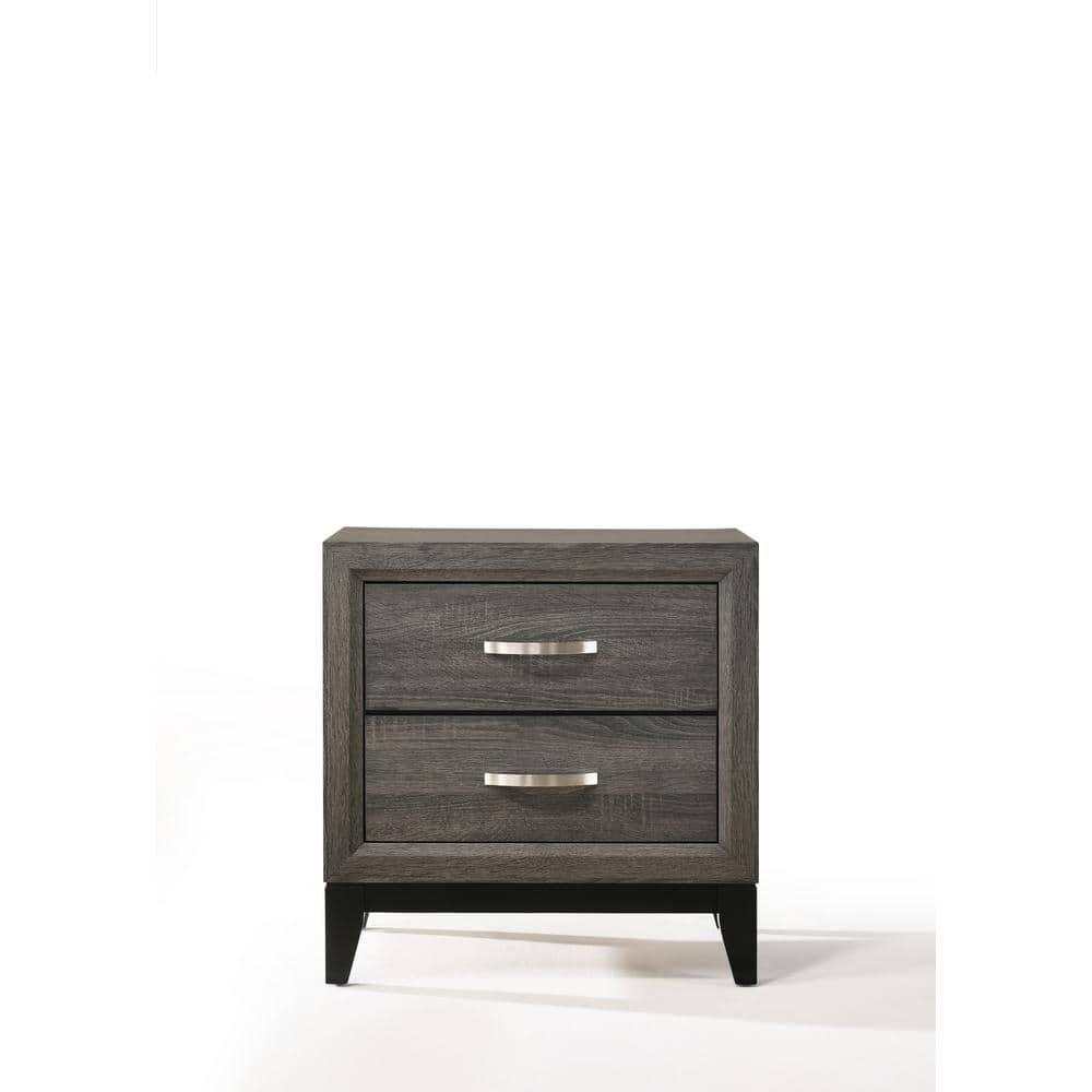Hulme 24'' W Nightstand