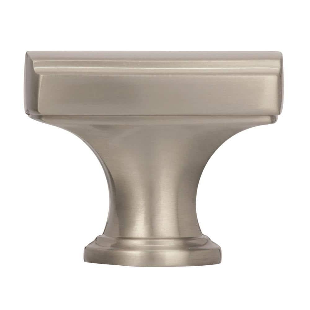 Highland Ridge 1 1/8" Length Bar Knob