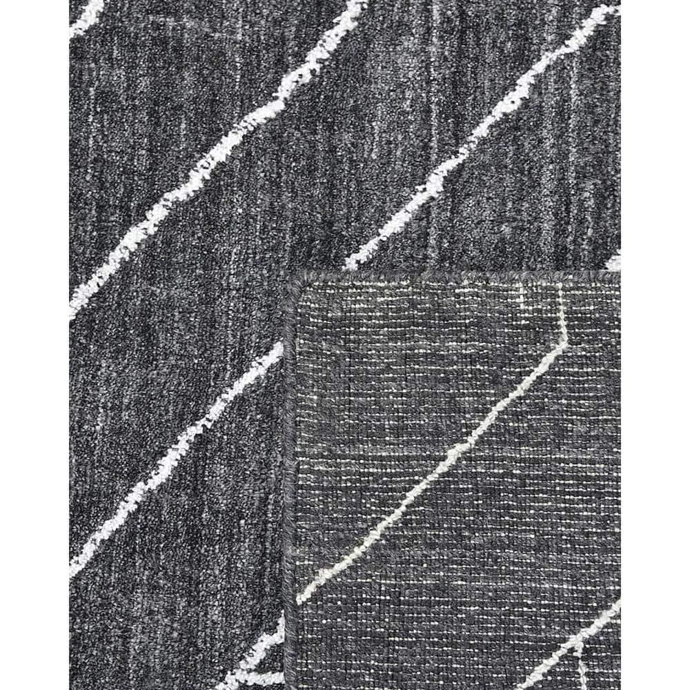 Kali Geometric Area Rug