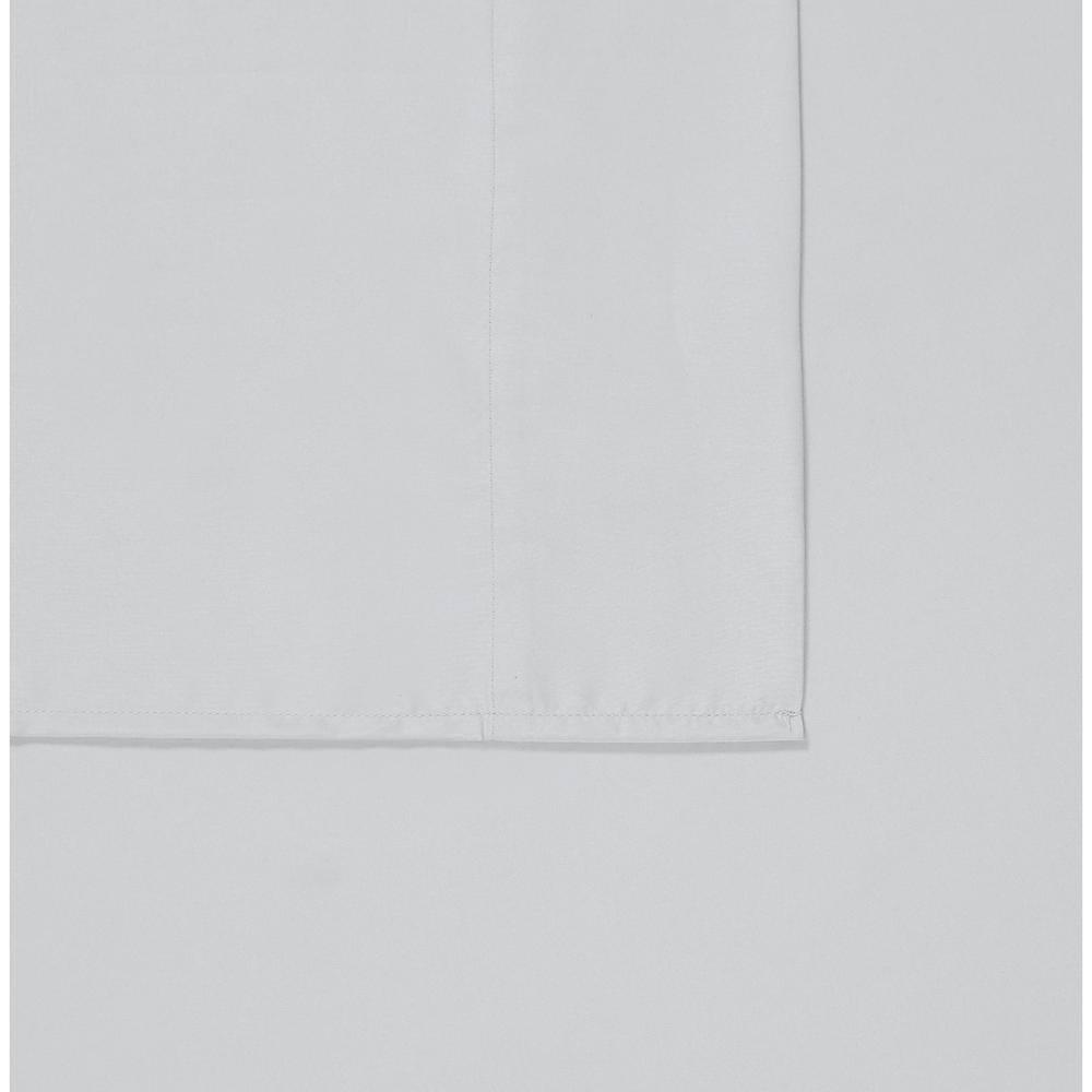 Truly Soft Everyday Microfiber Standard Sheet Set