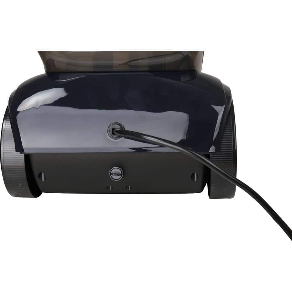 SALAV Salav X3 Professional Garment Steamer, Navy, X3-NAVY