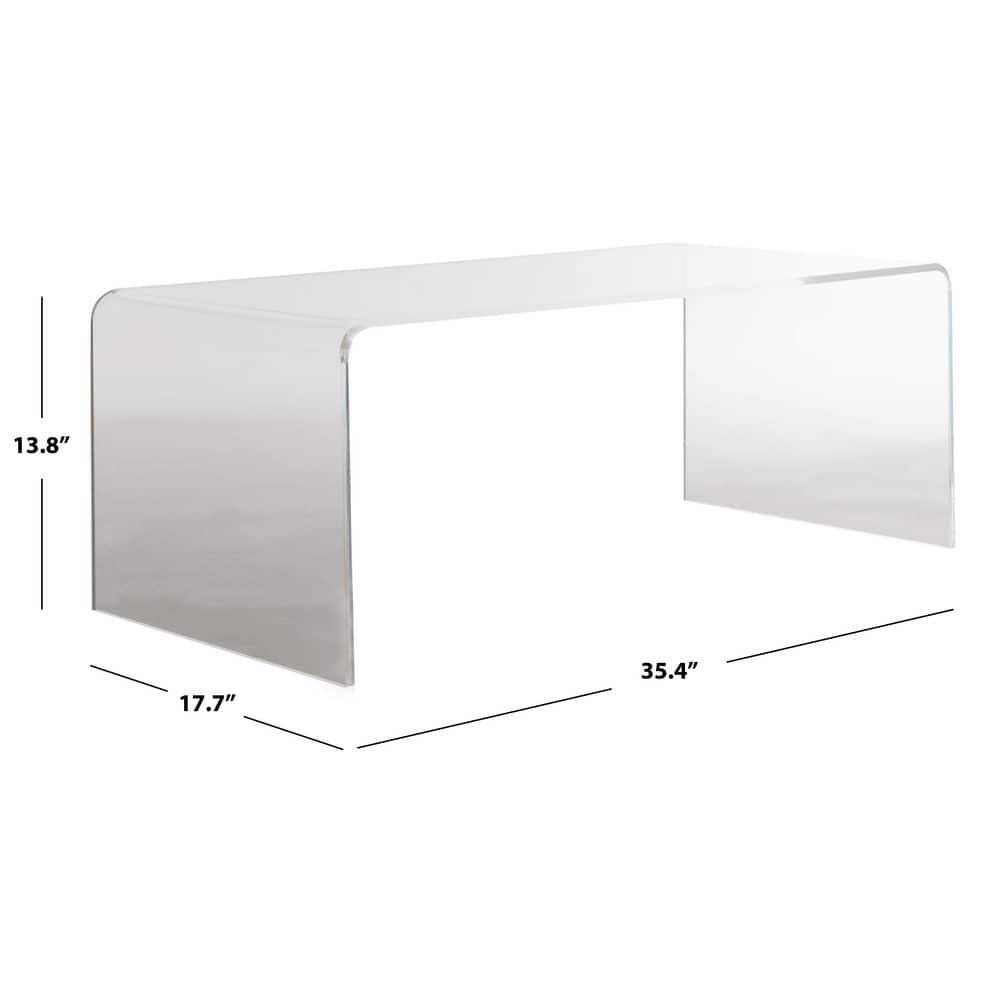 Corrigan Studio® Salia Coffee Table