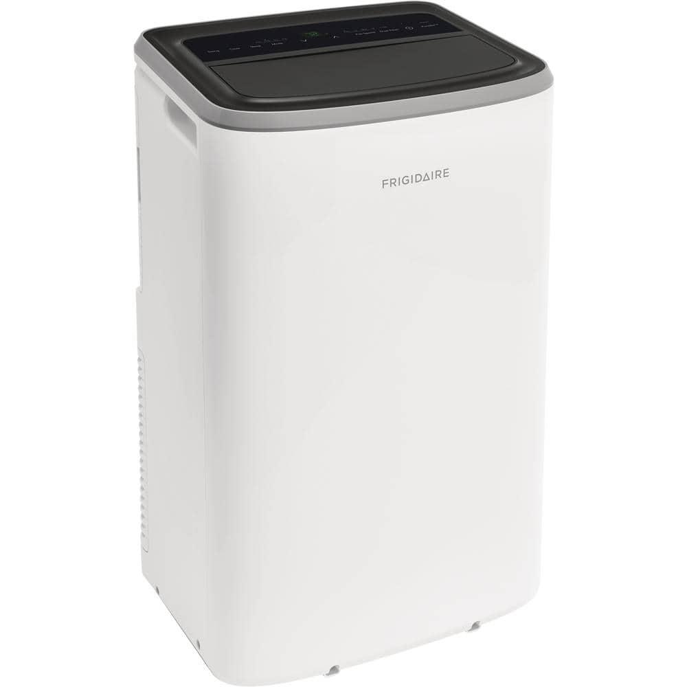 Frigidaire 3-in-1 Portable Room Air Conditioner 10,000 BTU (ASHRAE) / 6,500 BTU (DOE)