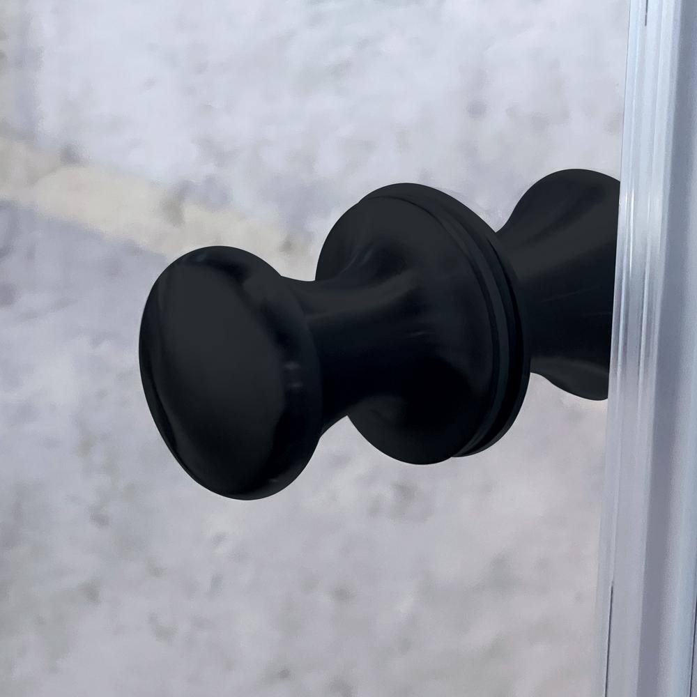 Transolid Lyna - W x 70 H Door with LSD297006C-MB