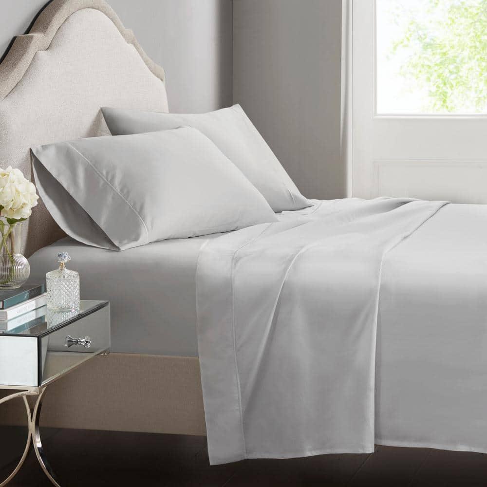 Croscill Croscill Luxury Egyptian 500TC Cotton Sheet Set