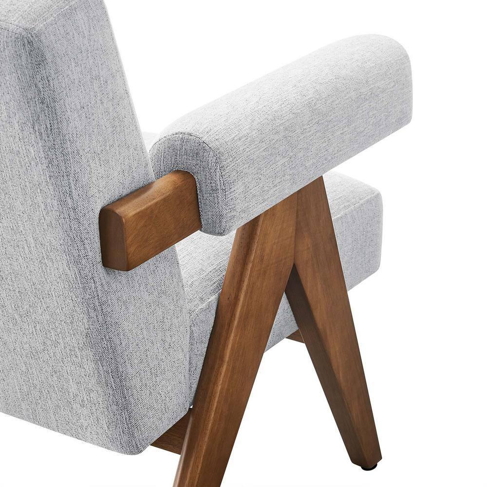 Modway Modway Lyra 27.5'' Wide Armchair