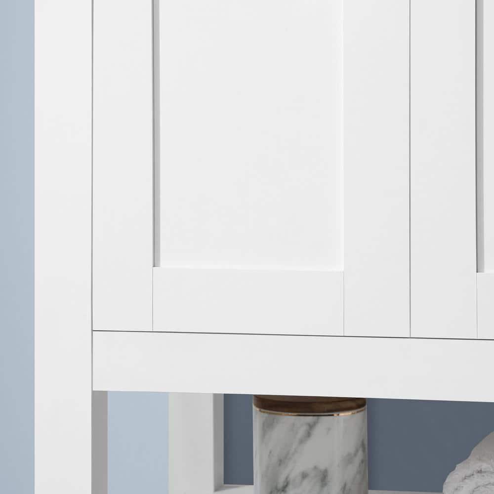 OVE Decors Vegas 30" Single Bathroom Vanity